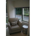 Savona - Single Chair